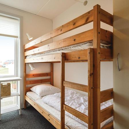 Lejlighed 125 Sønderby Exteriér fotografie