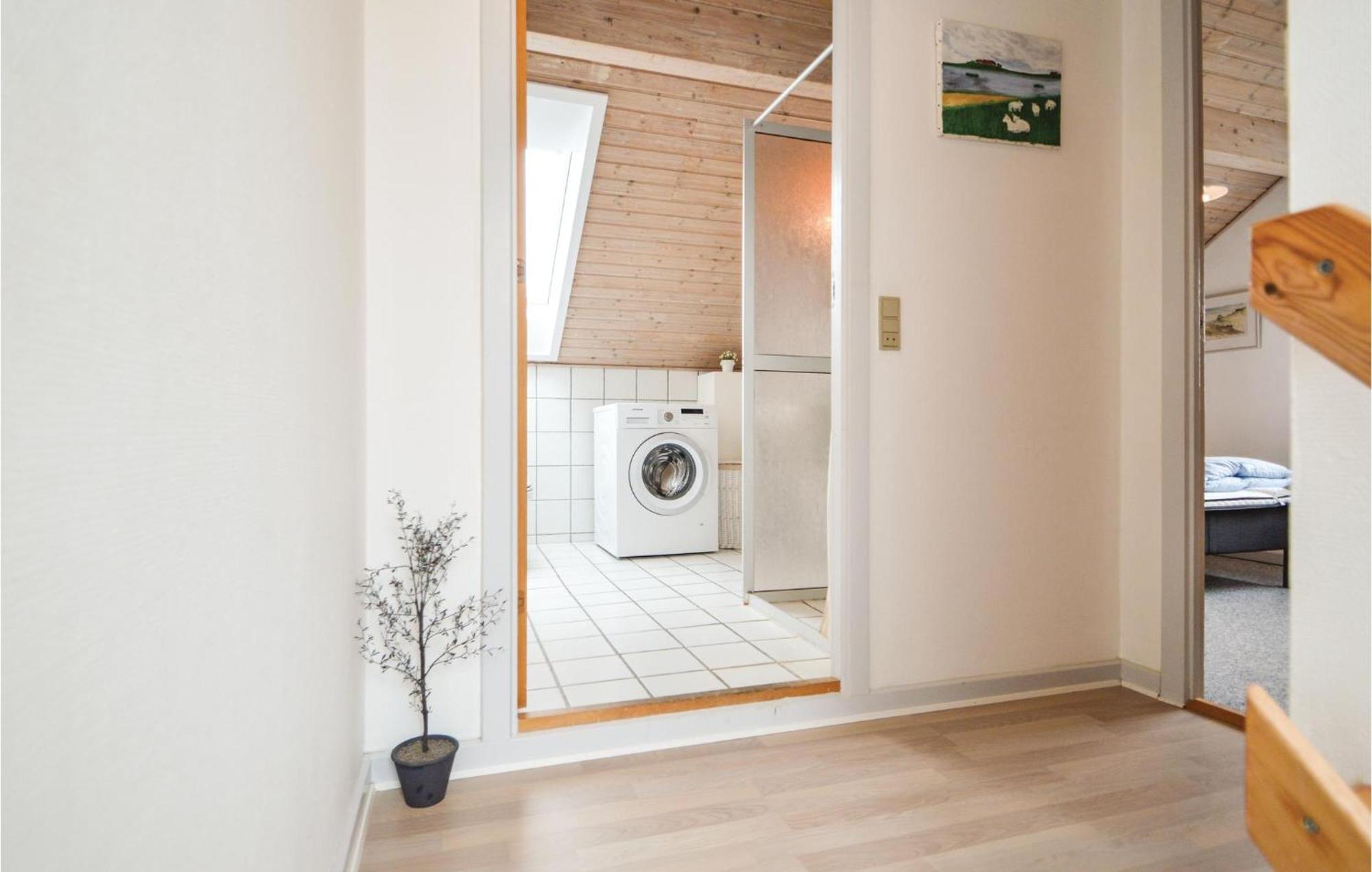 Lejlighed 125 Sønderby Exteriér fotografie
